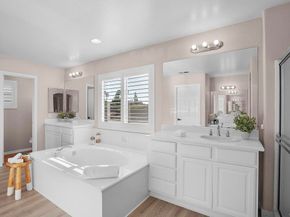 1777 Clover Tree Ct, Chula Vista CA 91913