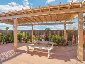 1777 Clover Tree Ct, Chula Vista CA 91913