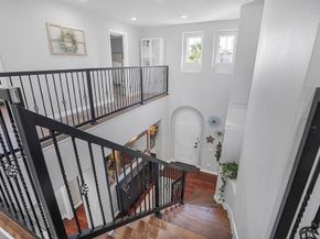 1777 Clover Tree Ct, Chula Vista CA 91913