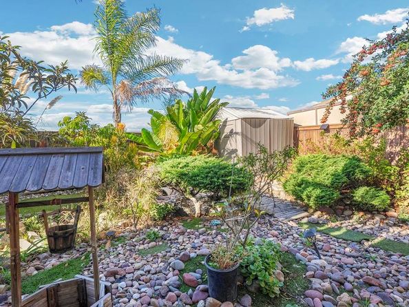 1777 Clover Tree Ct, Chula Vista CA 91913