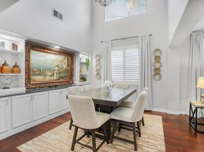 1777 Clover Tree Ct, Chula Vista CA 91913