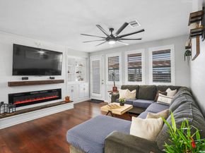 1777 Clover Tree Ct, Chula Vista CA 91913