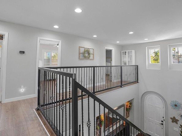 1777 Clover Tree Ct, Chula Vista CA 91913