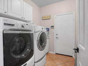 1777 Clover Tree Ct, Chula Vista CA 91913