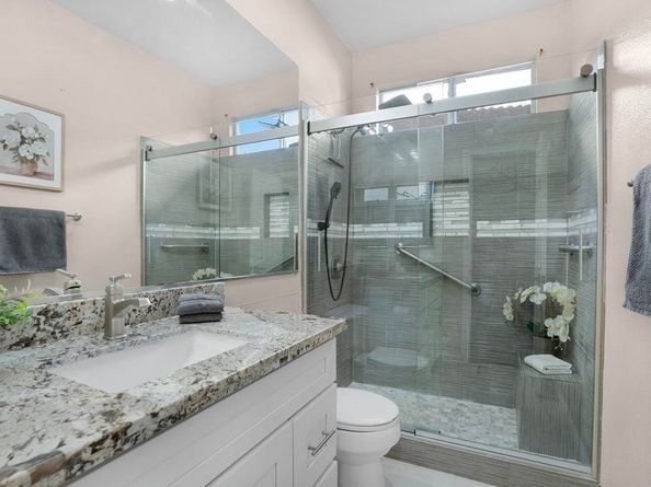 1777 Clover Tree Ct, Chula Vista CA 91913