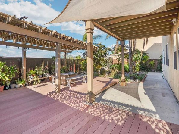 1777 Clover Tree Ct, Chula Vista CA 91913