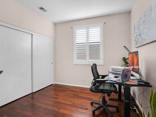 1777 Clover Tree Ct, Chula Vista CA 91913