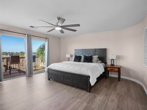 1777 Clover Tree Ct, Chula Vista CA 91913