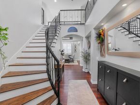 1777 Clover Tree Ct, Chula Vista CA 91913