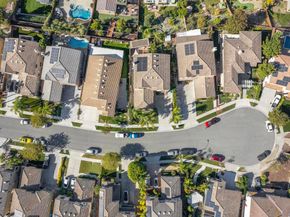 1777 Clover Tree Ct, Chula Vista CA 91913