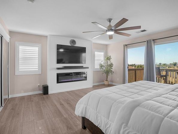 1777 Clover Tree Ct, Chula Vista CA 91913