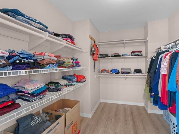 1777 Clover Tree Ct, Chula Vista CA 91913