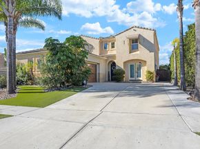 1777 Clover Tree Ct, Chula Vista CA 91913