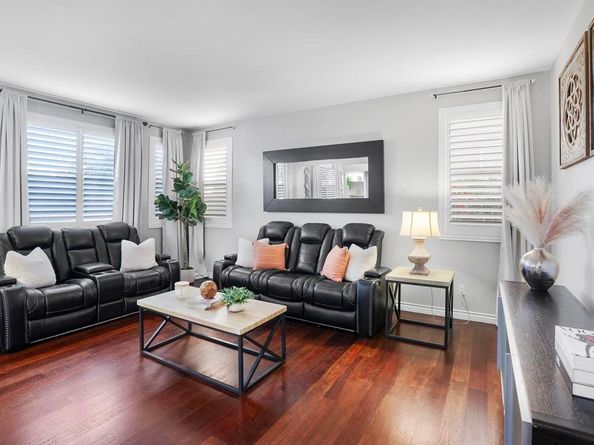 1777 Clover Tree Ct, Chula Vista CA 91913