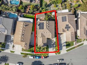 1777 Clover Tree Ct, Chula Vista CA 91913