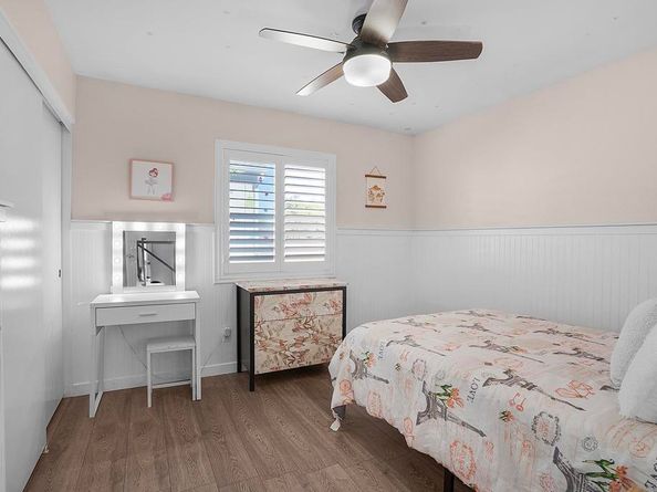 1777 Clover Tree Ct, Chula Vista CA 91913