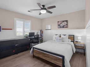 1777 Clover Tree Ct, Chula Vista CA 91913