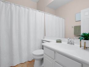 1777 Clover Tree Ct, Chula Vista CA 91913