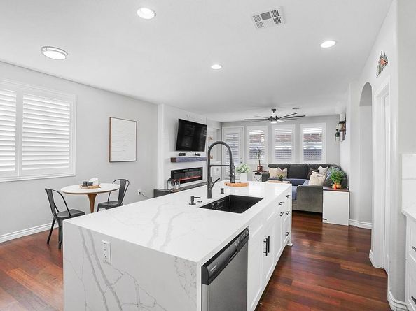 1777 Clover Tree Ct, Chula Vista CA 91913