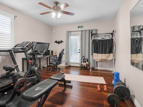 1777 Clover Tree Ct, Chula Vista CA 91913