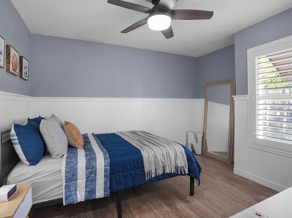 1777 Clover Tree Ct, Chula Vista CA 91913