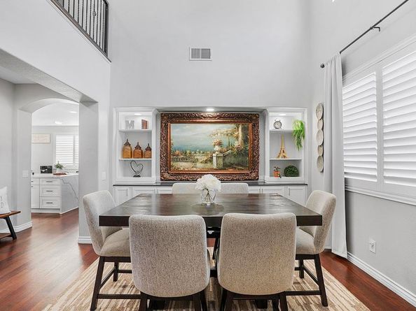 1777 Clover Tree Ct, Chula Vista CA 91913