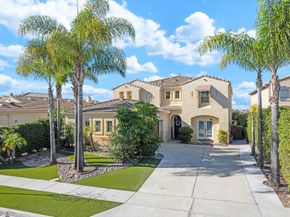1777 Clover Tree Ct, Chula Vista CA 91913