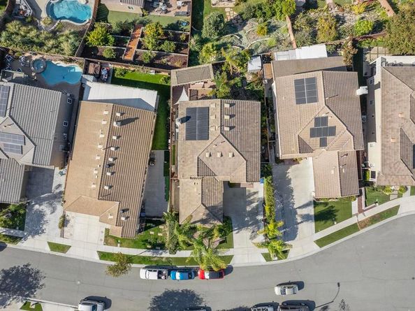 1777 Clover Tree Ct, Chula Vista CA 91913