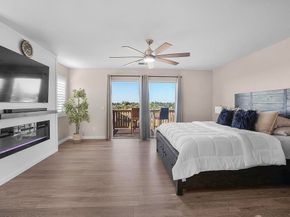 1777 Clover Tree Ct, Chula Vista CA 91913