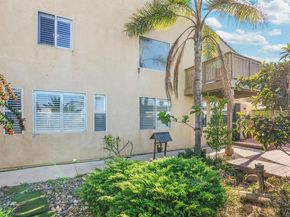 1777 Clover Tree Ct, Chula Vista CA 91913