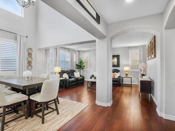 1777 Clover Tree Ct, Chula Vista CA 91913