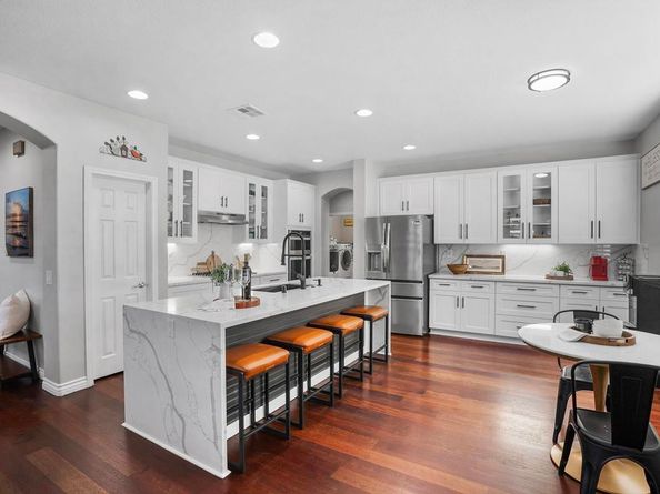 1777 Clover Tree Ct, Chula Vista CA 91913