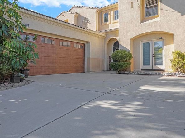 1777 Clover Tree Ct, Chula Vista CA 91913