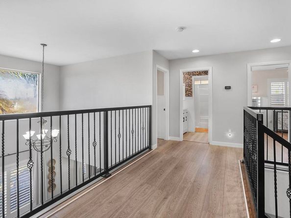 1777 Clover Tree Ct, Chula Vista CA 91913