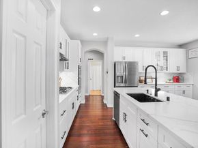 1777 Clover Tree Ct, Chula Vista CA 91913