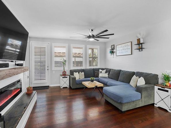 1777 Clover Tree Ct, Chula Vista CA 91913