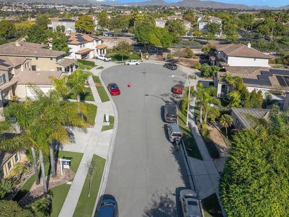 1777 Clover Tree Ct, Chula Vista CA 91913