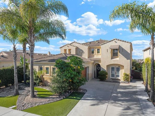 1777 Clover Tree Ct, Chula Vista CA 91913