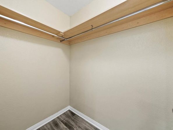 9860 Dale Avenue D2, Spring Valley CA 91977