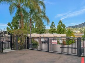 9860 Dale Avenue D2, Spring Valley CA 91977