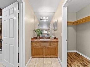 9860 Dale Avenue D2, Spring Valley CA 91977