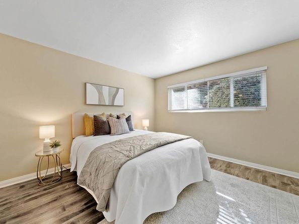 9860 Dale Avenue D2, Spring Valley CA 91977