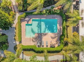 9860 Dale Avenue D2, Spring Valley CA 91977