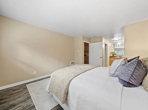 9860 Dale Avenue D2, Spring Valley CA 91977