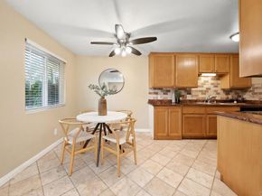 9860 Dale Avenue D2, Spring Valley CA 91977