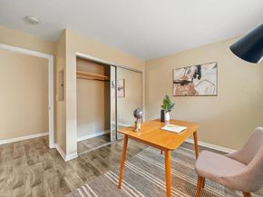 9860 Dale Avenue D2, Spring Valley CA 91977