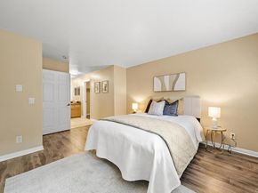 9860 Dale Avenue D2, Spring Valley CA 91977