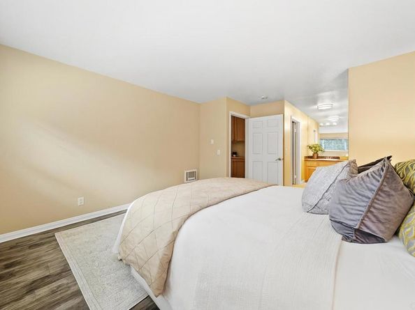 9860 Dale Avenue D2, Spring Valley CA 91977