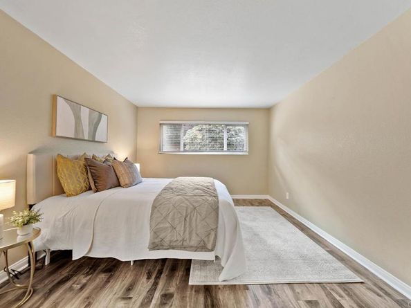 9860 Dale Avenue D2, Spring Valley CA 91977