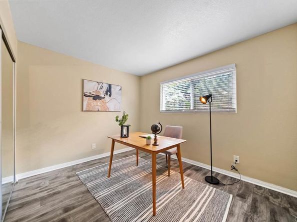 9860 Dale Avenue D2, Spring Valley CA 91977